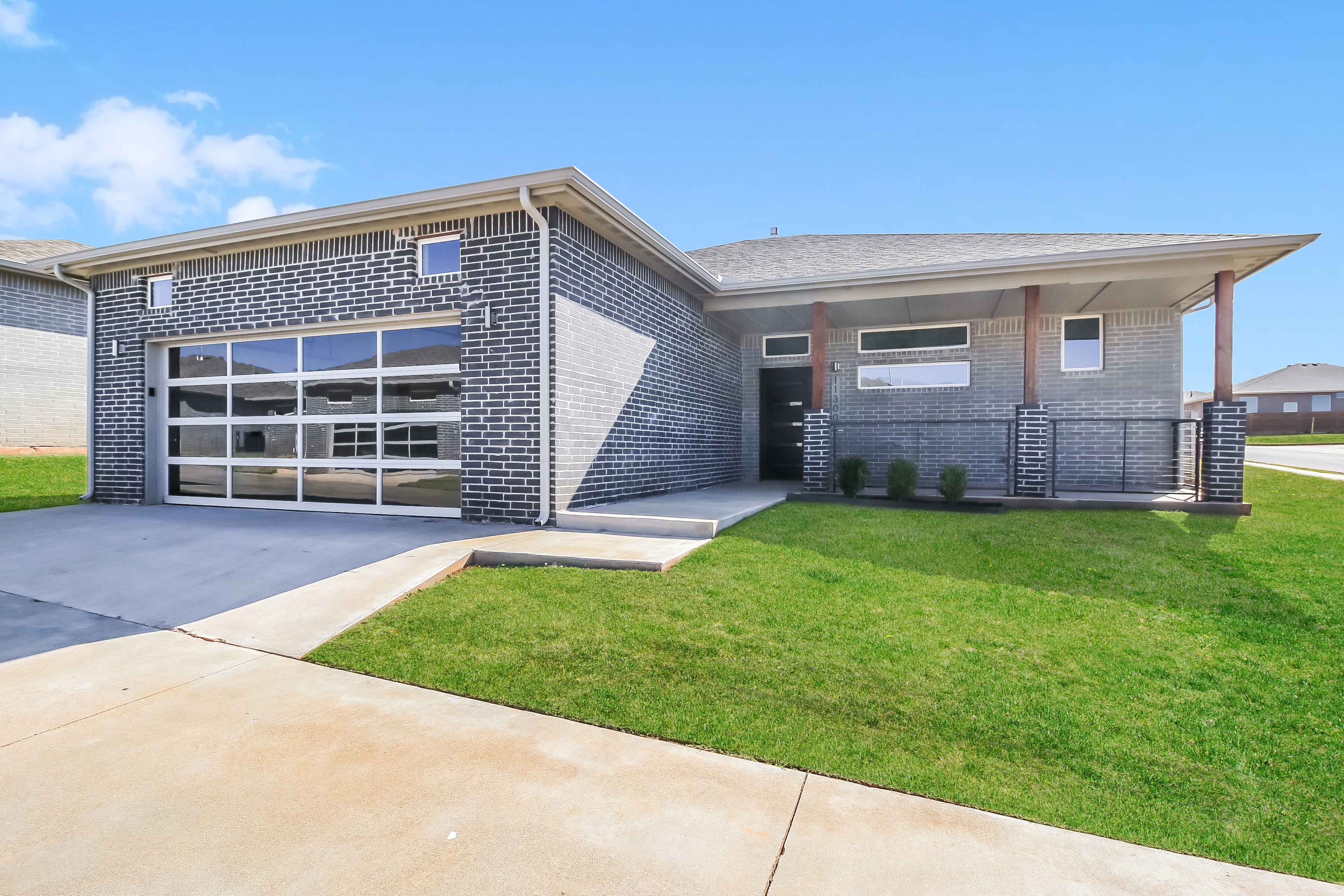 11300 Paradise In Dr Oklahoma City, OK 73131